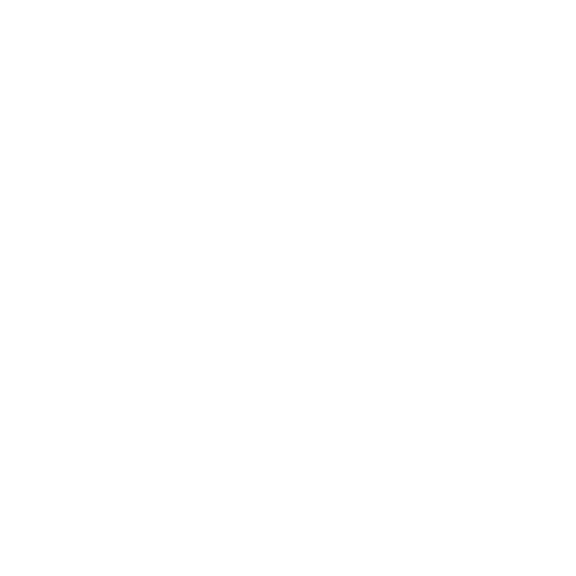 Logo Empresa 2